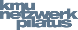 KMU Netzwerk Pilatus Logo