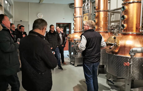 03_kmu-netzwerk-pilatus_business-event_zgraggen-distillerie