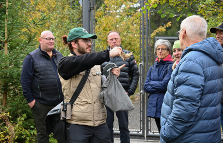 01-kmu-netzwerk-pilatus_event-tierpark-goldau